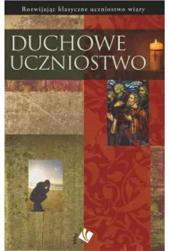 Duchowe uczniostwo