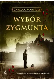 Wyb�r Zygmunta