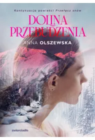 Dolina przebudzenia