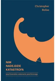 Nim nadejdzie katastrofa