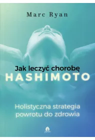 eBook Jak leczy chorob Hashimoto mobi epub