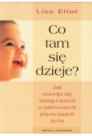 Co tam si� dzieje?