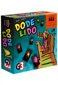 Dodelido