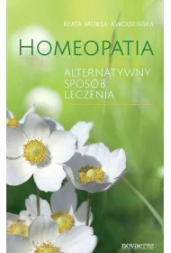Homeopatia