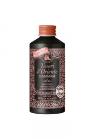 Tesori d'oriente Perfumy do prania Hammam 250 ml