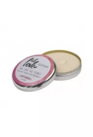 We Love The Planet Dezodorant Sweet Serenity 48 g