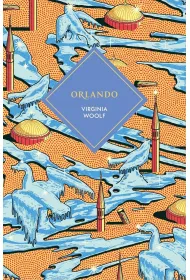 Orlando. Vintage Collector's Classics
