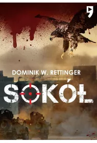 Sok�