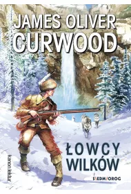 �owcy wilk�w