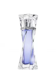 Lancome Hypnose woda perfumowana spray 50 ml