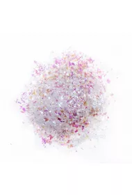Dalprint �nieg dekoracyjny Opalescent 40g