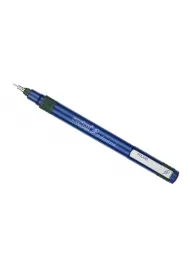 Rystor Pisak kre�larski 1.40 mm