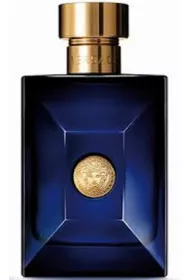 Versace Dezodorant Pour Homme Dylan Blue Perfumed 100 ml