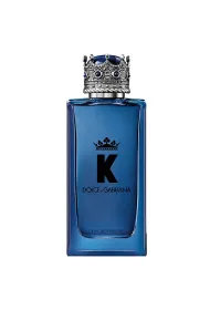 Dolce & Gabbana DOLCE&GABBANA K EDP spray 100 ml