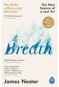 Breath