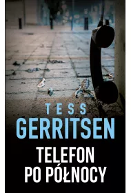 Telefon po p�nocy