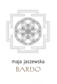 Bardo