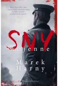 Sny wojenne
