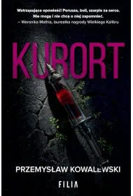 Kurort wyd. specjalne