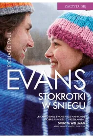Stokrotki w �niegu (pocket)