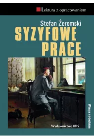 Syzyfowe prace. Lektura z opracowaniem