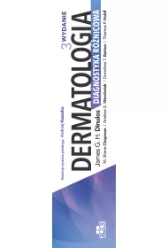 Dermatologia. Diagnostyka r�nicowa