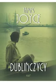 Dubli�czycy