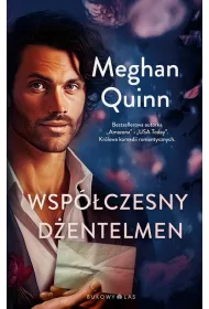 Wspczesny Dentelmen