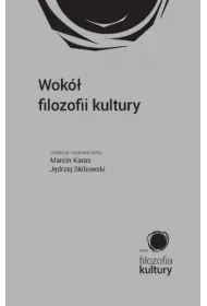 Wok� filozofii kultury
