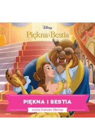 Audiobook Pi�kna i bestia mp3