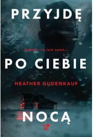 eBook Przyjd po ciebie noc mobi epub