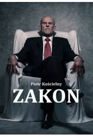 eBook Zakon pdf mobi epub