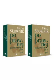 Wielki s�ownik poprawnej polszczyzny PWN. Tomy 1-2