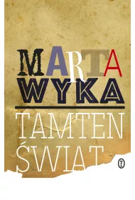 Tamten �wiat
