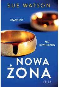 Nowa �ona