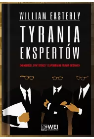 Tyrania ekspert�w