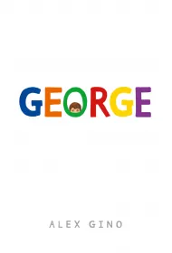 eBook George mobi epub