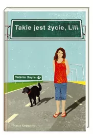 Takie jest ycie, lili