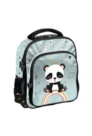 Paso panda May plecak Panda PP24PN-337