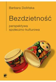 Bezdzietno��
