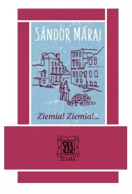 Ziemia! Ziemia!...