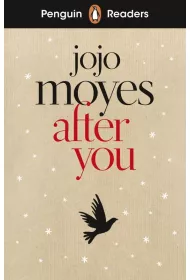 Penguin Readers After You