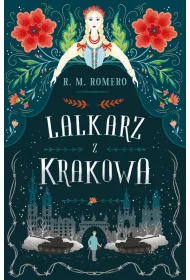 Lalkarz z Krakowa