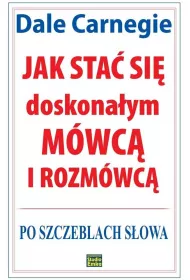 Jak sta si doskonaym mwc i rozmwc