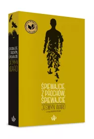 �piewajcie, z proch�w, �piewajcie