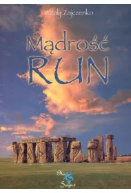 M�dro�� run