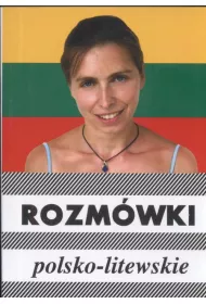 ROZMOWKI LITEWSKIE-KRAM