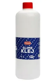 Slime glue 1L Toma