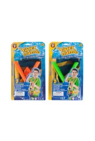Bomba wodna z akcesoriami - proca Mega Creative