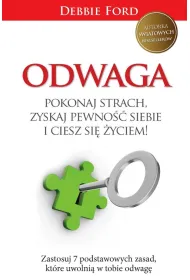 Odwaga